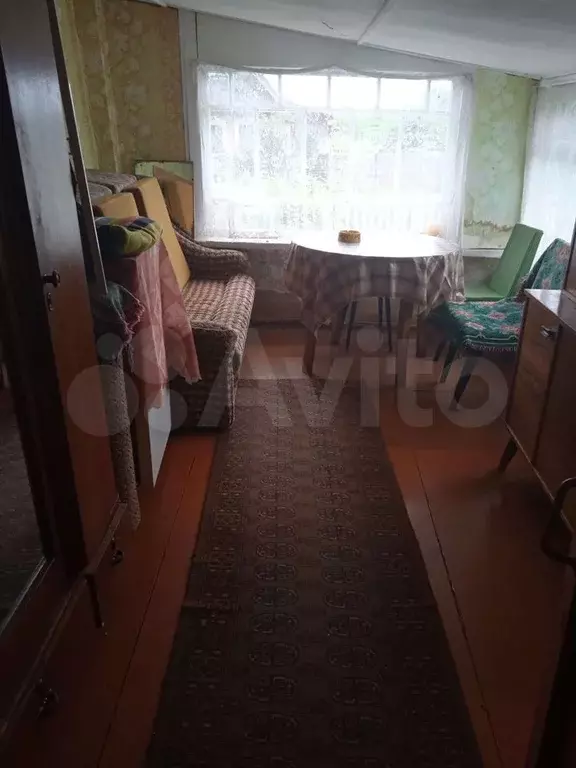 Дом 38 м на участке 17 сот. - Фото 1