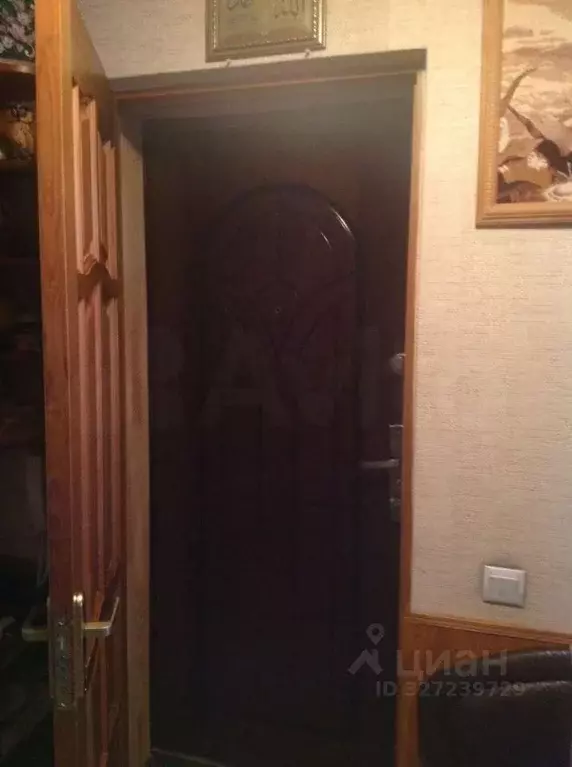 3-к кв. Татарстан, Казань ул. Гудованцева, 43к2 (60.0 м) - Фото 2