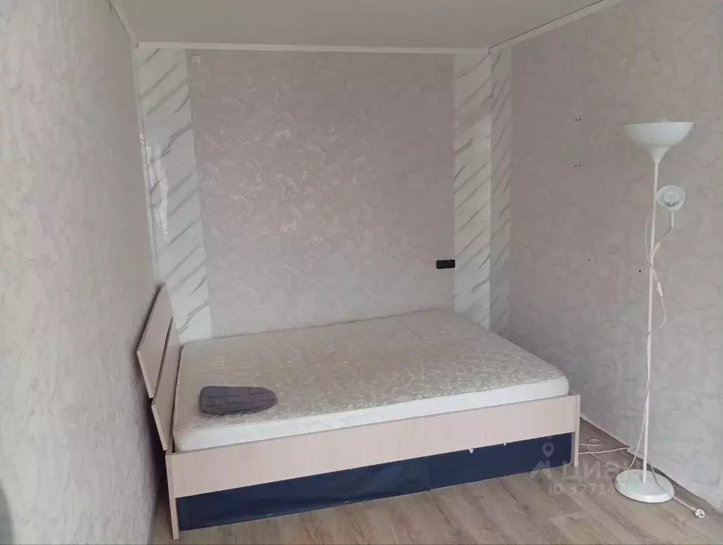 1-к кв. Москва Севастопольский просп., 67 (33.0 м) - Фото 2