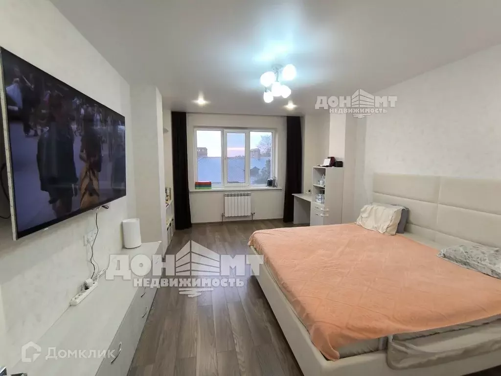 Продаётся 2-к квартира, 49 м - Фото 0