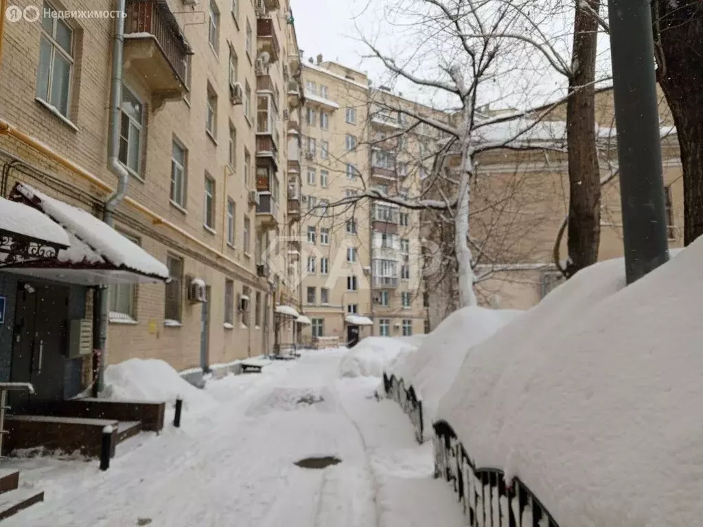 Помещение свободного назначения (393.3 м) - Фото 1