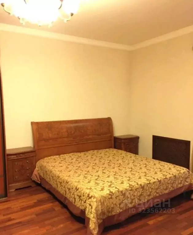 1-к кв. Татарстан, Казань ул. Волкова, 7/29 (43.0 м) - Фото 2