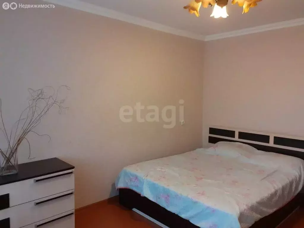 2-комнатная квартира: Анапа, 12-й микрорайон, 22А (48.6 м) - Фото 1