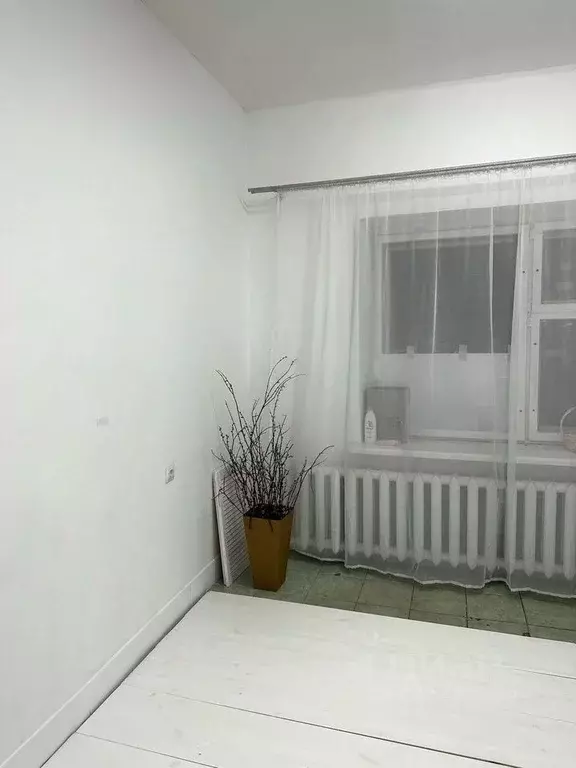 Помещение свободного назначения в Санкт-Петербург ул. Савушкина, 131 ... - Фото 2