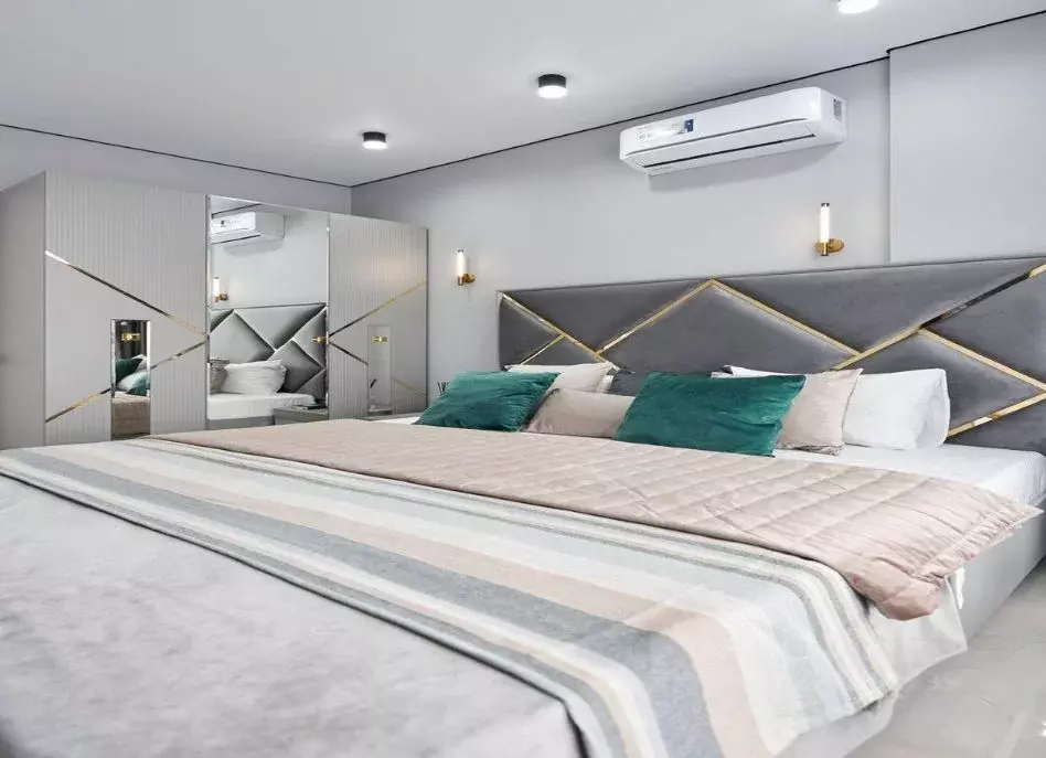 1-к кв. Ростовская область, Ростов-на-Дону Красноармейская ул., ... - Фото 2