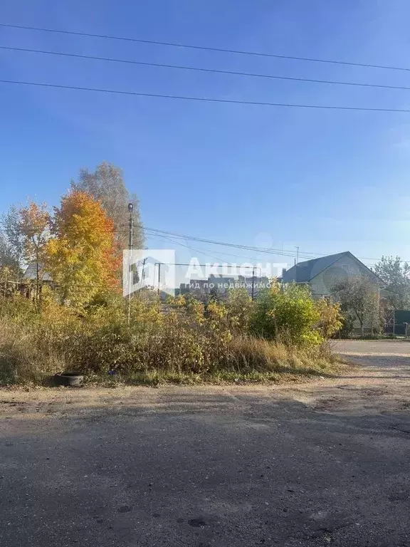 Продам помещение свободного назначения, 220 м - Фото 0