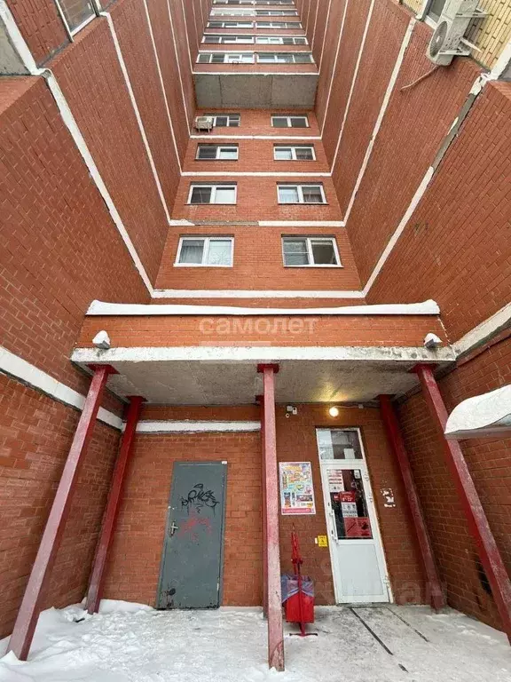 Помещение свободного назначения в Московская область, Дмитровский ... - Фото 0