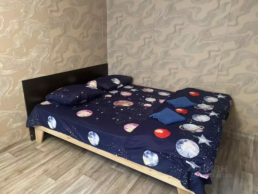 2-к кв. Москва ул. Артамонова, 14К1 (44.0 м) - Фото 1