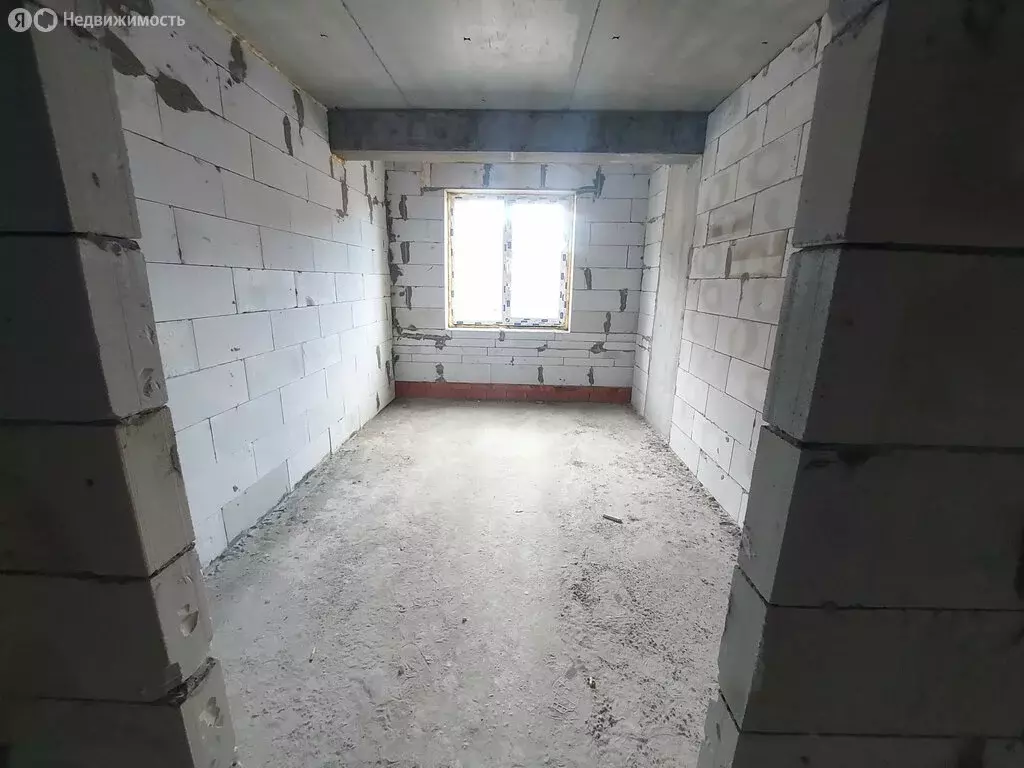 1-комнатная квартира: Владикавказ, улица 8 Марта, 8 (42 м) - Фото 1