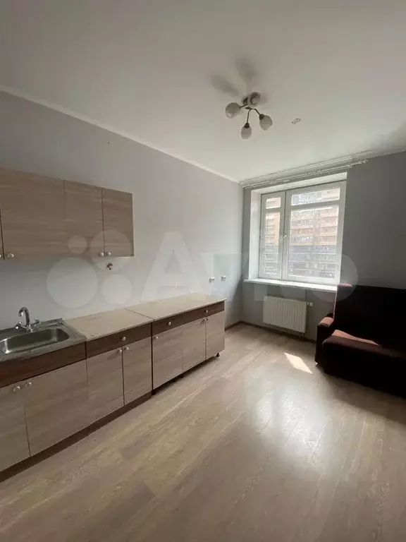2-к. квартира, 61 м, 4/19 эт. - Фото 0