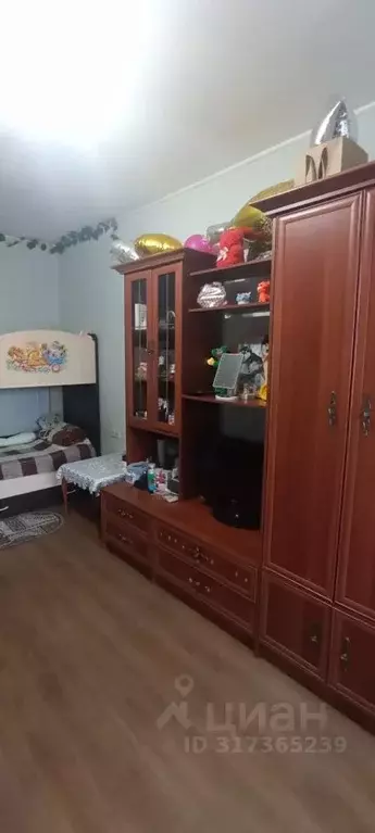 1-к кв. Новосибирская область, Новосибирск ул. Добролюбова, 162/1 ... - Фото 0