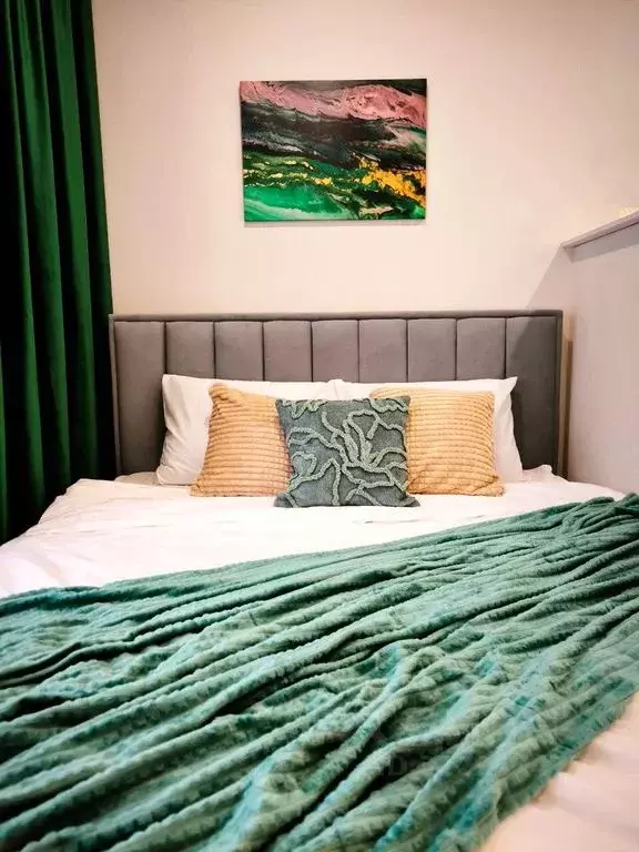 Студия Воронежская область, Воронеж ул. Летчика Колесниченко, 67 (30.0 ... - Фото 2