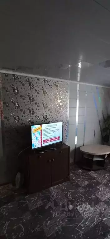 Дом в Крым, Симферополь ул. Бориса Хохлова, 55 (32 м) - Фото 1