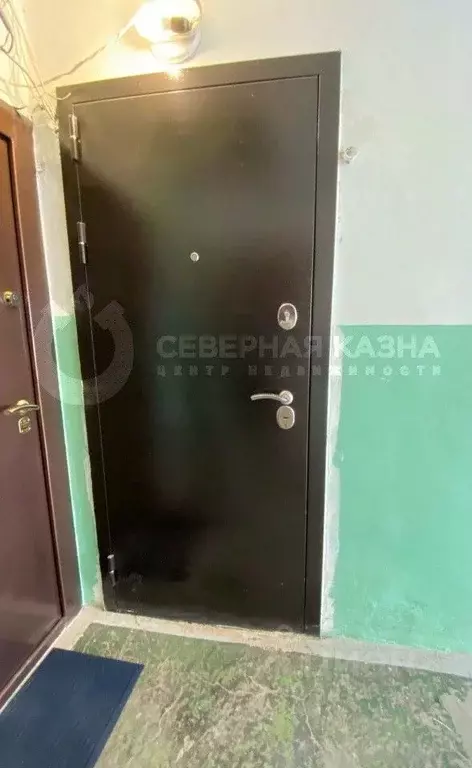 2-к кв. Свердловская область, Ревда ул. Максима Горького, 23 (44.1 м) - Фото 2