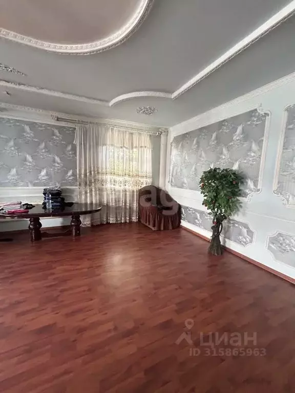 Коттедж в Свердловская область, Екатеринбург Вторчермет жилрайон, ул. ... - Фото 0