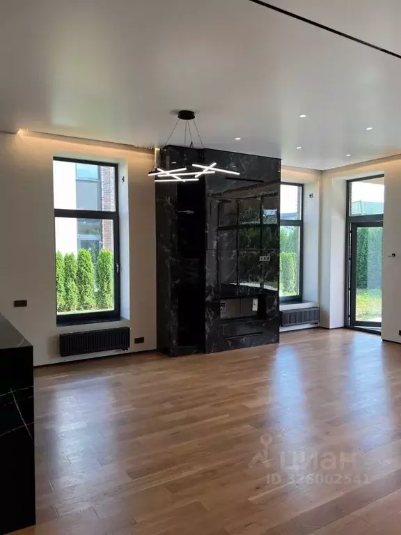 Коттедж в Москва ул. Чароитовая, 9/8 (250 м) - Фото 2