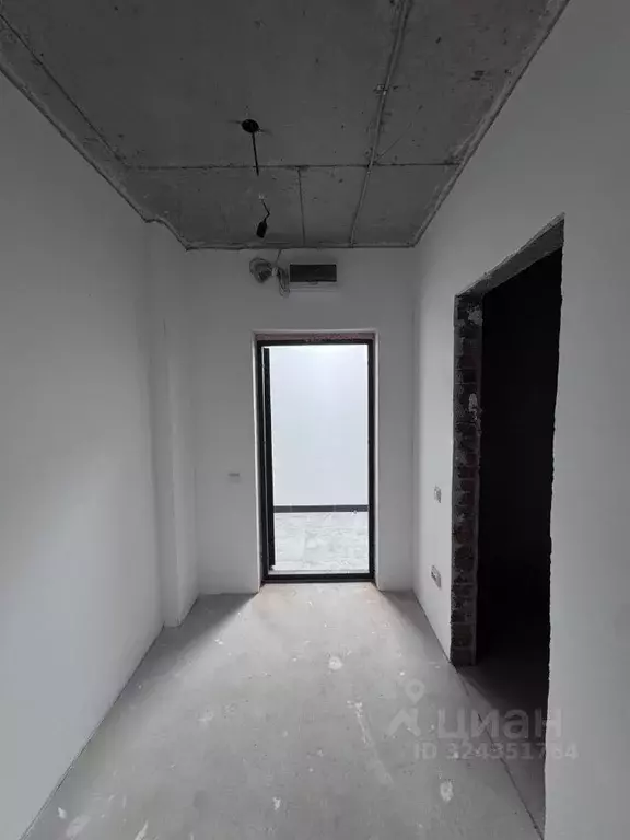 Студия Новосибирская область, Новосибирск Ипподромская ул., 12 (25.9 ... - Фото 2