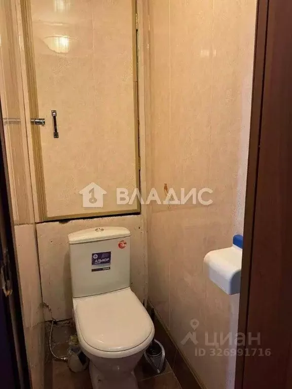 3-к кв. Москва Дегунинская ул., 13К2 (63.2 м) - Фото 1