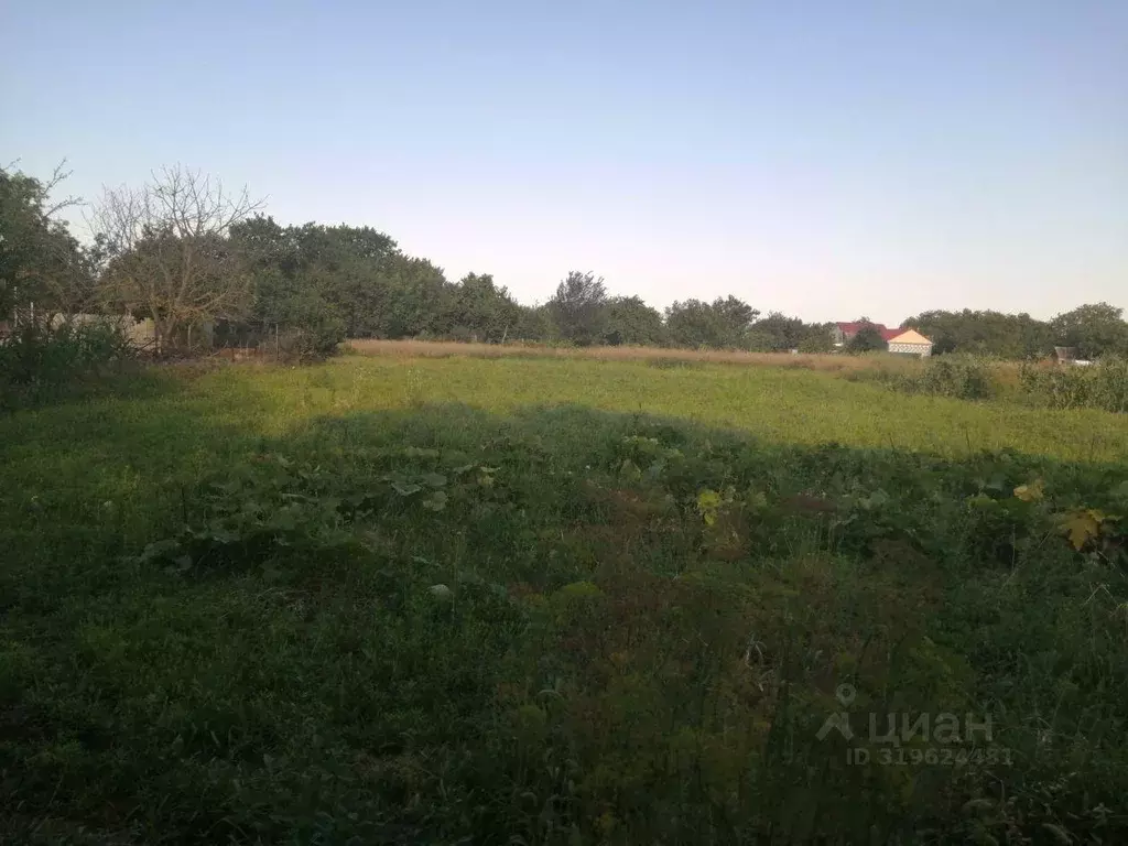 Участок, 14 сот., 0 - Фото 0