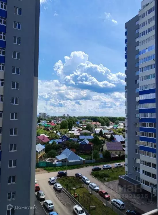 Продаётся квартира-студия, 24 м - Фото 1