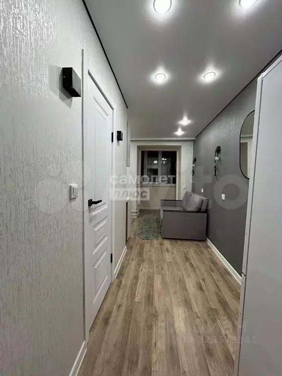 Комната Марий Эл, Йошкар-Ола ул. Машиностроителей, 112 (15.0 м) - Фото 2