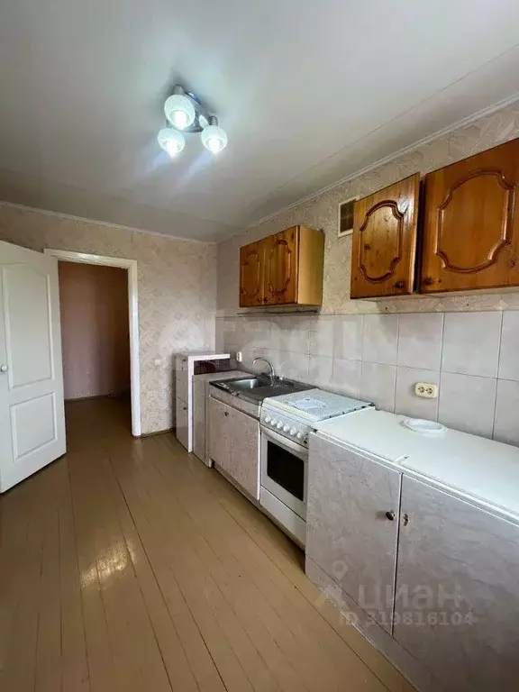 2-к кв. Архангельская область, Котлас ул. 28-й Невельской дивизии, 8В ... - Фото 2