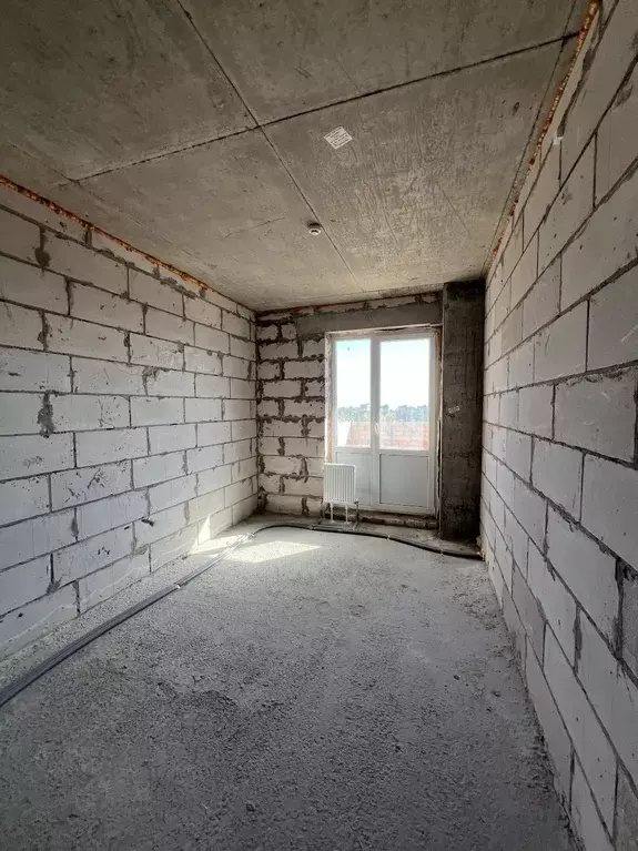 Продаётся 1-к квартира, 49 м - Фото 0