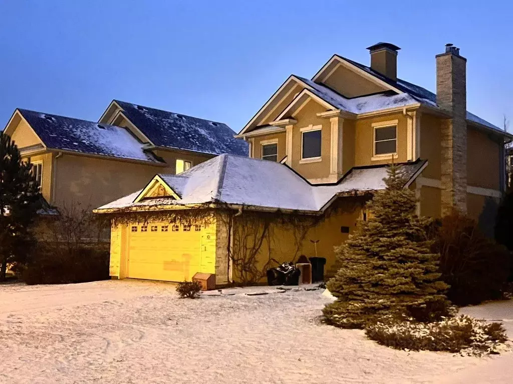 Дом в Московская область, Мытищи городской округ, пос. Вешки ул. ... - Фото 1