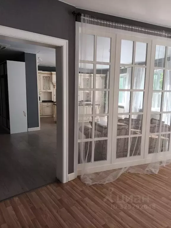 Помещение свободного назначения в Московская область, Мытищи ул. 1-я ... - Фото 2