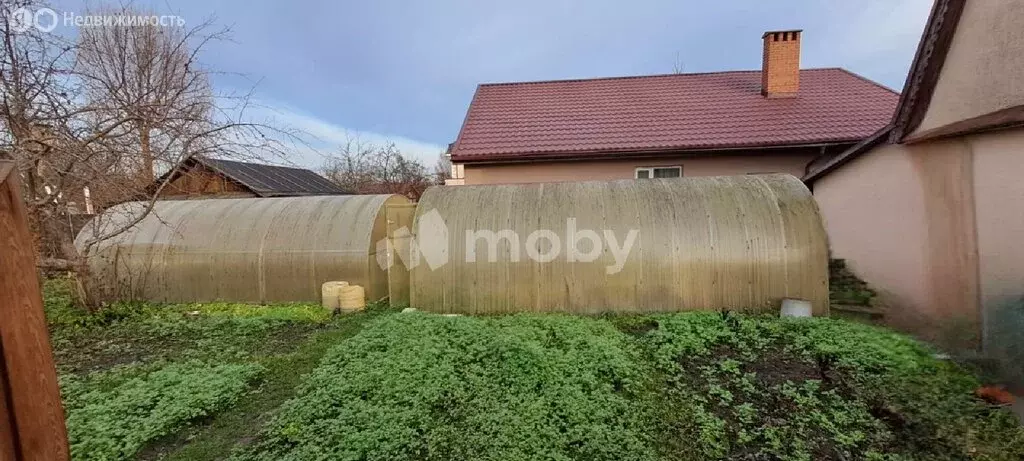 Дом в Калининград, Ямская улица (82.6 м) - Фото 2