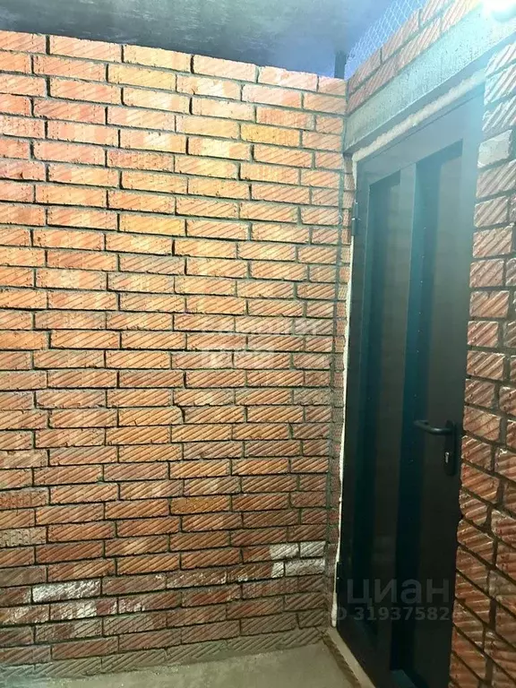 Гараж в Новосибирская область, Новосибирск Красный просп., 167к3 (4 м) - Фото 1