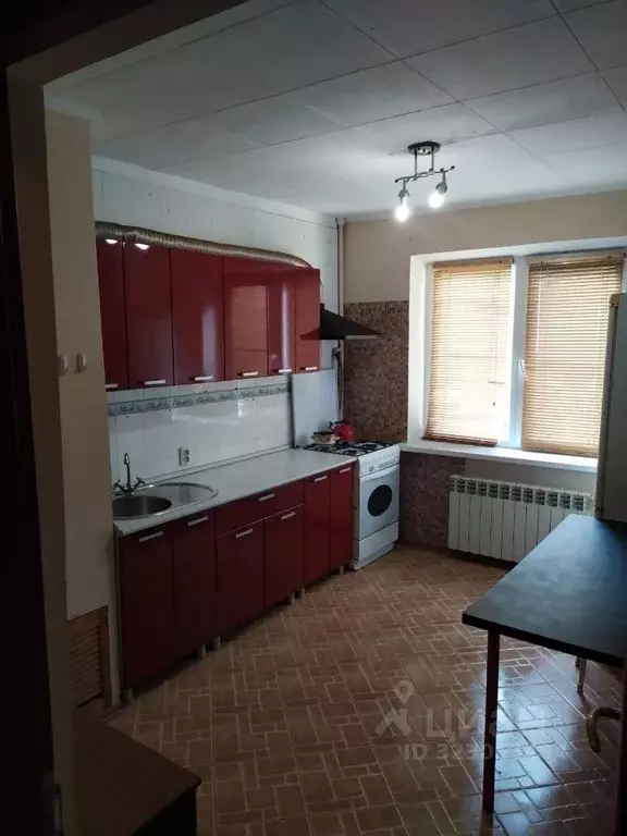 3-к кв. Ростовская область, Ростов-на-Дону ул. Еременко, 66/8 (62.0 м) - Фото 1