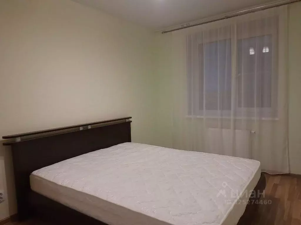 2-к кв. Вологодская область, Череповец Рыбинская ул., 6 (51.0 м) - Фото 2