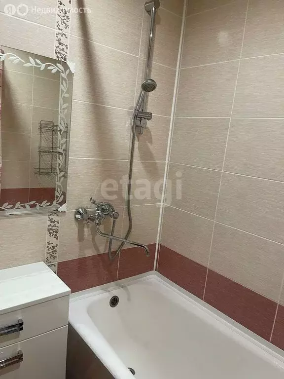 2-комнатная квартира: Томск, улица Лебедева, 8 (54.3 м) - Фото 0