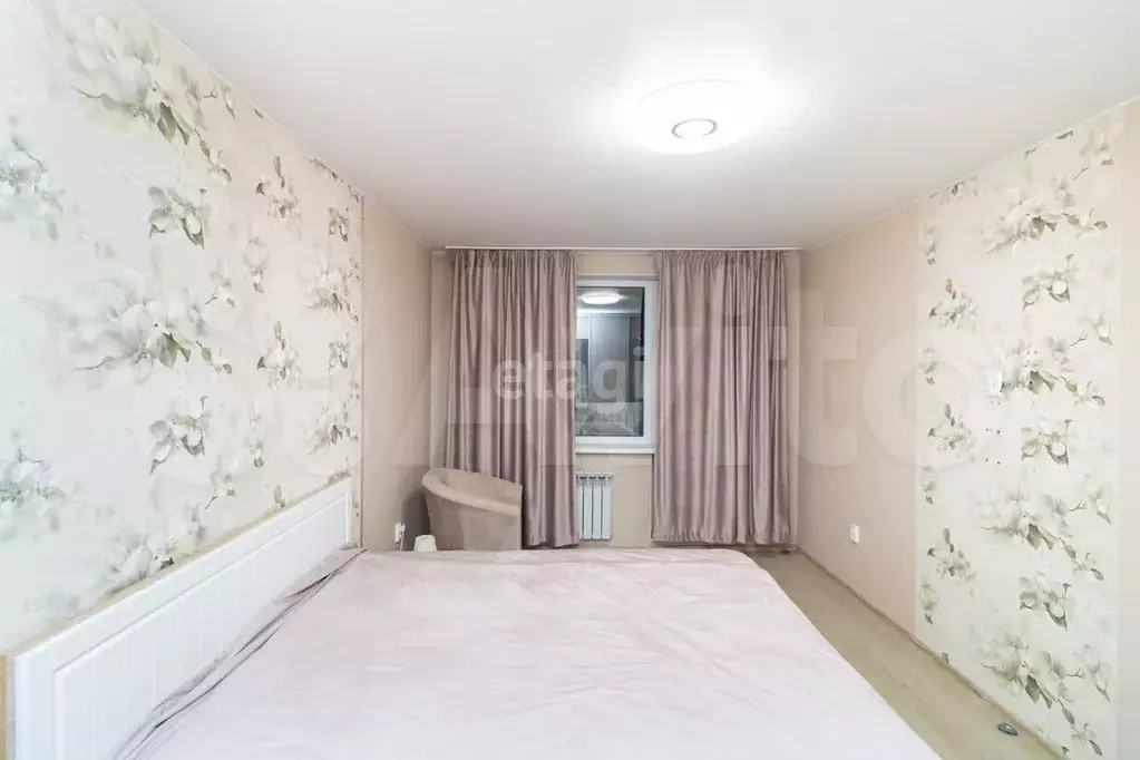 2-к. квартира, 50 м, 2/9 эт. - Фото 0