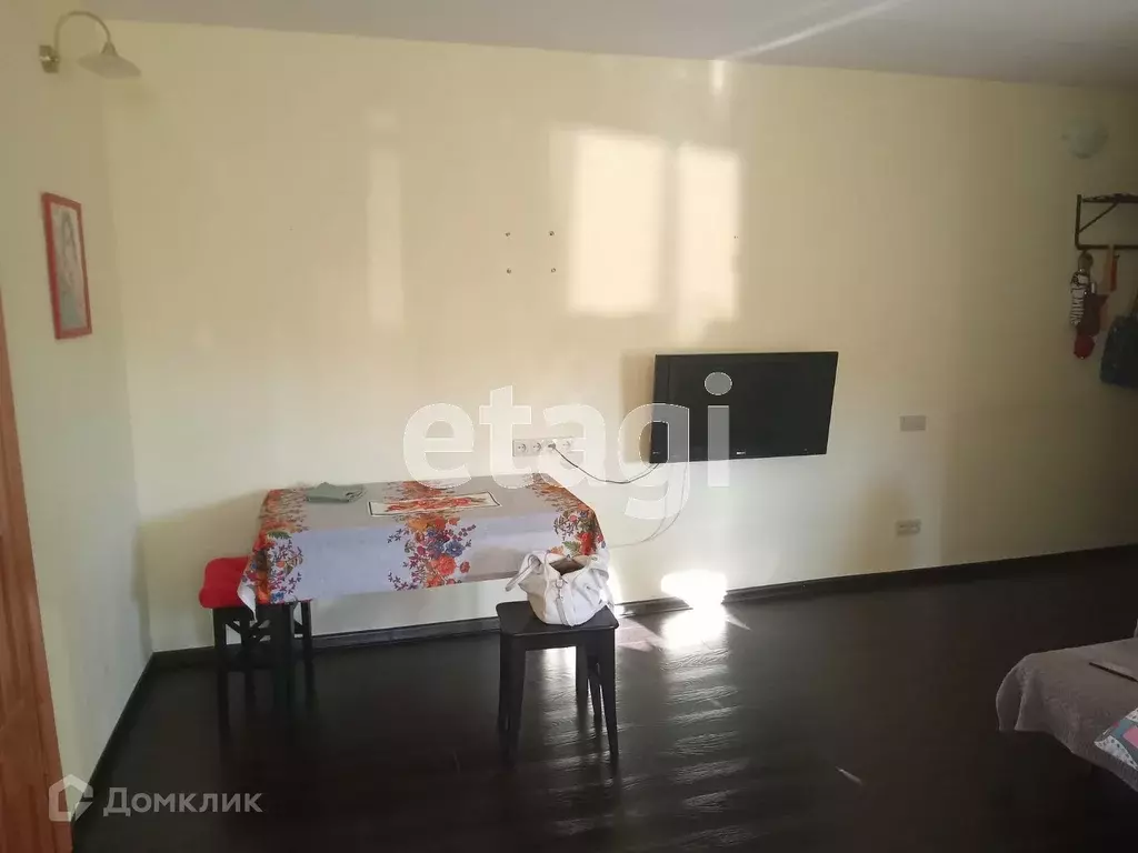 Продаётся 4-к квартира, 56 м - Фото 0