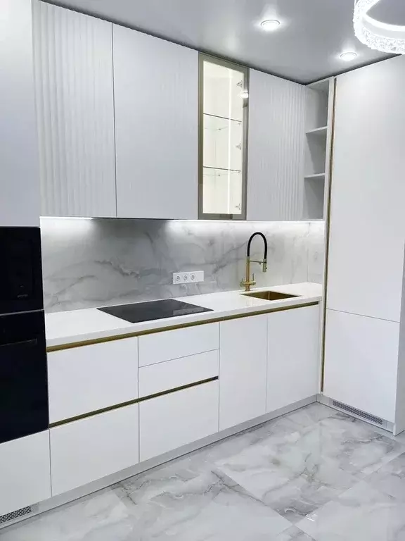 Продаётся 2-к квартира, 59.97 м - Фото 0