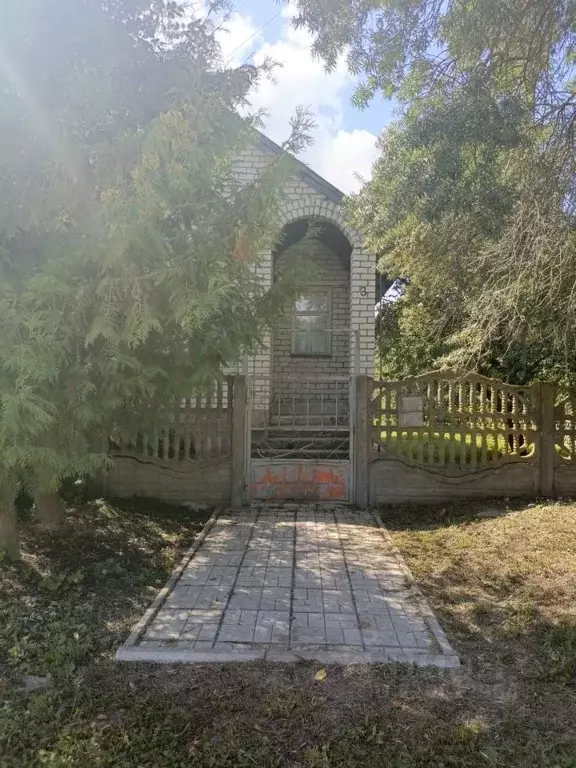 Дом в Смоленская область, Починок ул. Гастелло, 3 (136 м) - Фото 1