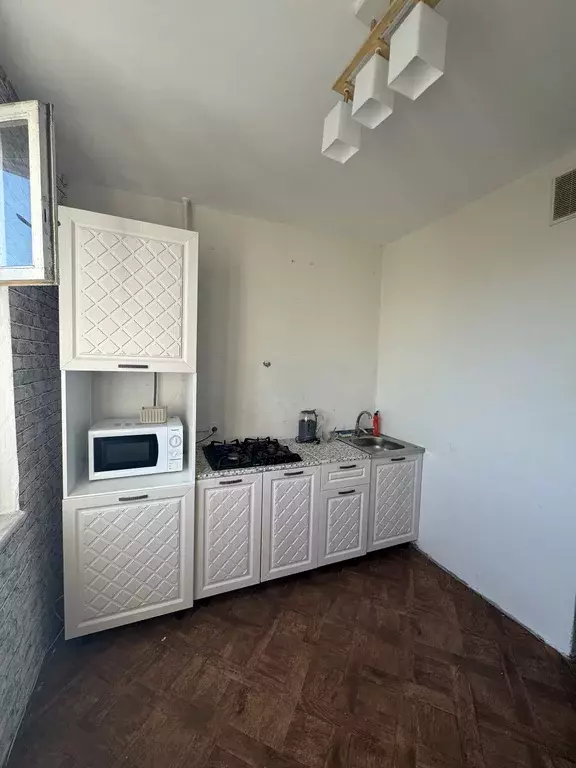 Продаётся 2-к квартира, 54.4 м - Фото 1