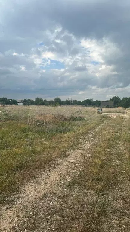 Дом в Волгоградская область, Волжский Агава СНТ,  (32 м) - Фото 1