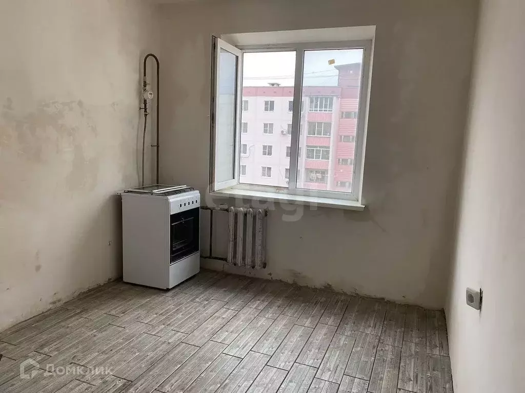 Продаётся 1-к квартира, 33.2 м - Фото 1