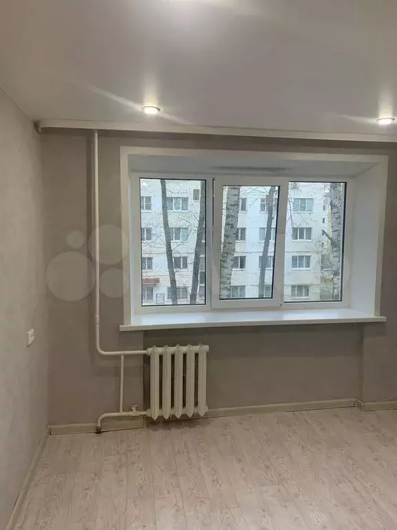 Квартира-студия, 13 м, 3/5 эт. - Фото 0