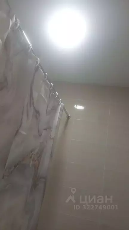 2-к кв. Челябинская область, Челябинский городской округ, пос. ... - Фото 1