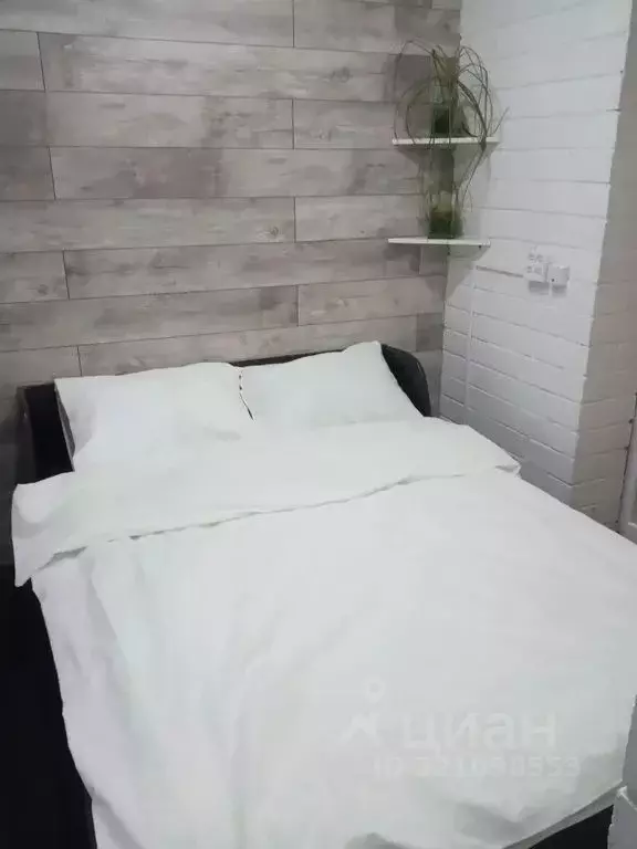 2-к кв. Смоленская область, Смоленск ул. Нормандия-Неман, 7А (47.0 м) - Фото 1