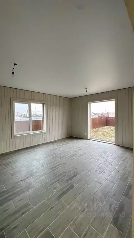 Дом в Московская область, Чехов муниципальный округ, д. Сенино  (160 ... - Фото 2