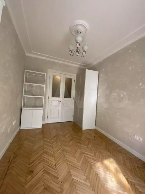 2-к. квартира, 47 м, 2/3 эт. - Фото 1