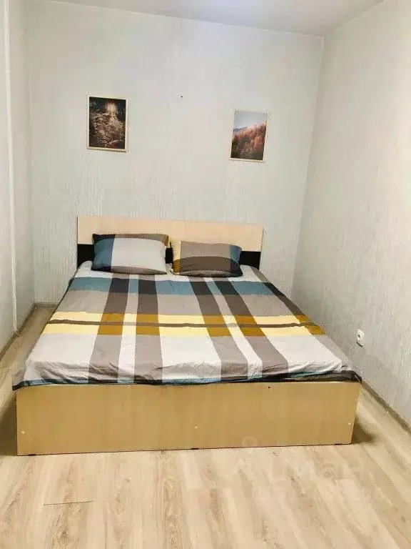 2-к кв. Удмуртия, Ижевск ул. 40 лет Победы, 69 (65.0 м) - Фото 0