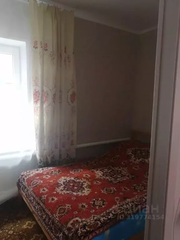 Дом в Ростовская область, Шахты ул. Веселая горка (54 м) - Фото 1