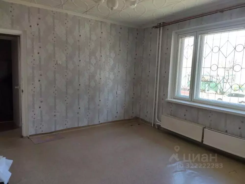 Комната Красноярский край, Красноярск бул. Солнечный, 6 (16.0 м) - Фото 2