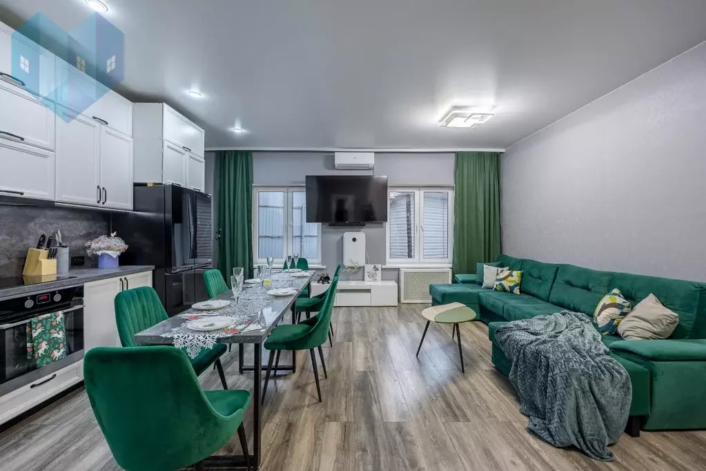 Продается дача в д. Есипово - Фото 1